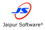 Jaipur Software
